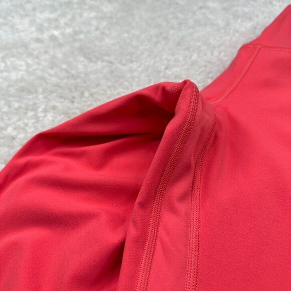 Lululemon Align High Rise Pant Guava Pink - Picture 7 of 15